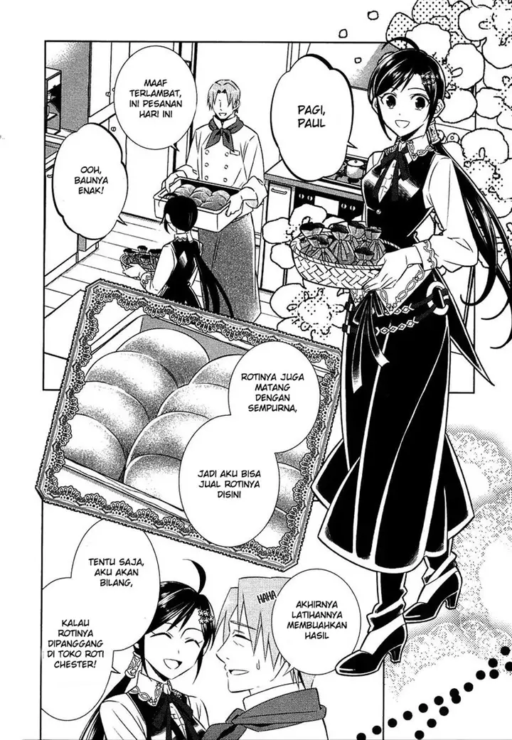 image-komik-isekai-de-cafe-wo-kaiten-shimashita-chapter-11-1/28