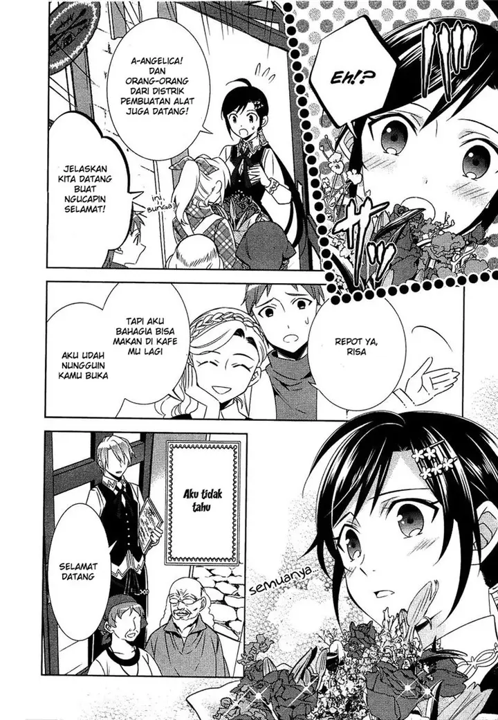 image-komik-isekai-de-cafe-wo-kaiten-shimashita-chapter-11-5/28