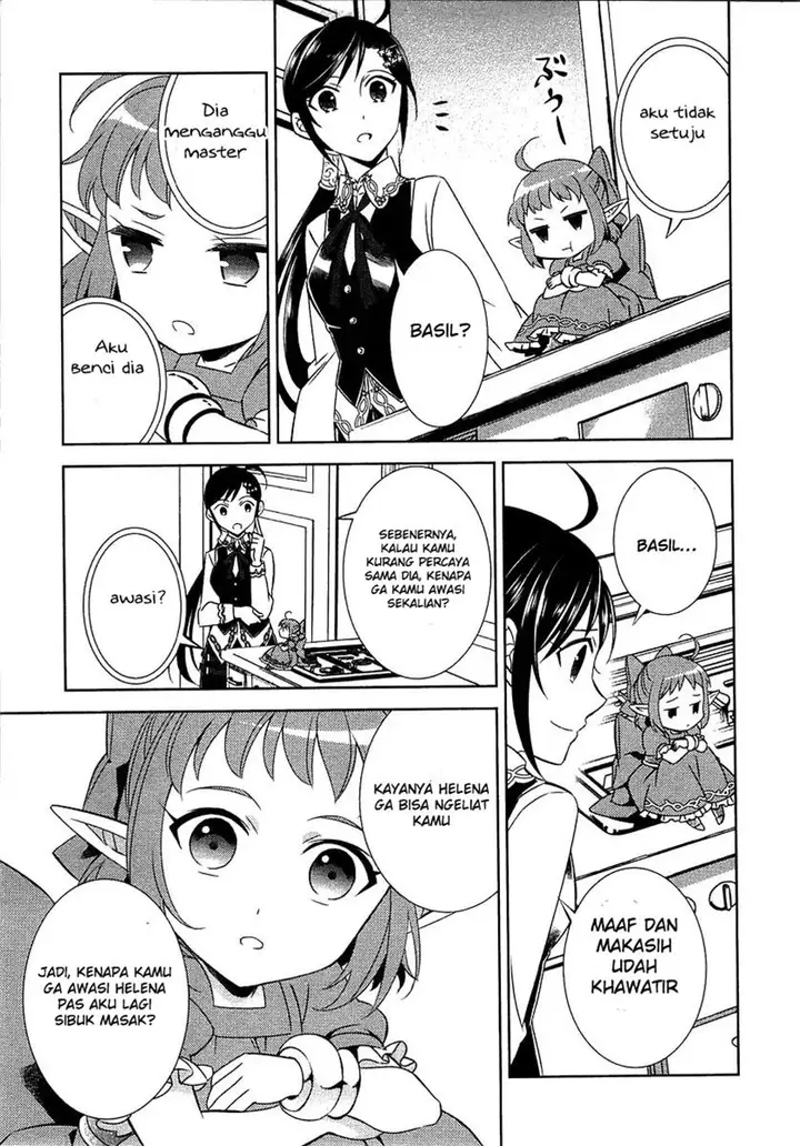 image-komik-isekai-de-cafe-wo-kaiten-shimashita-chapter-11-8/28