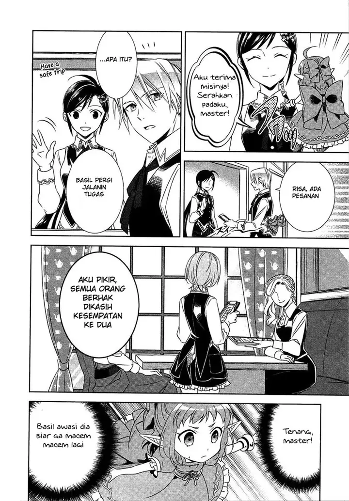 image-komik-isekai-de-cafe-wo-kaiten-shimashita-chapter-11-9/28