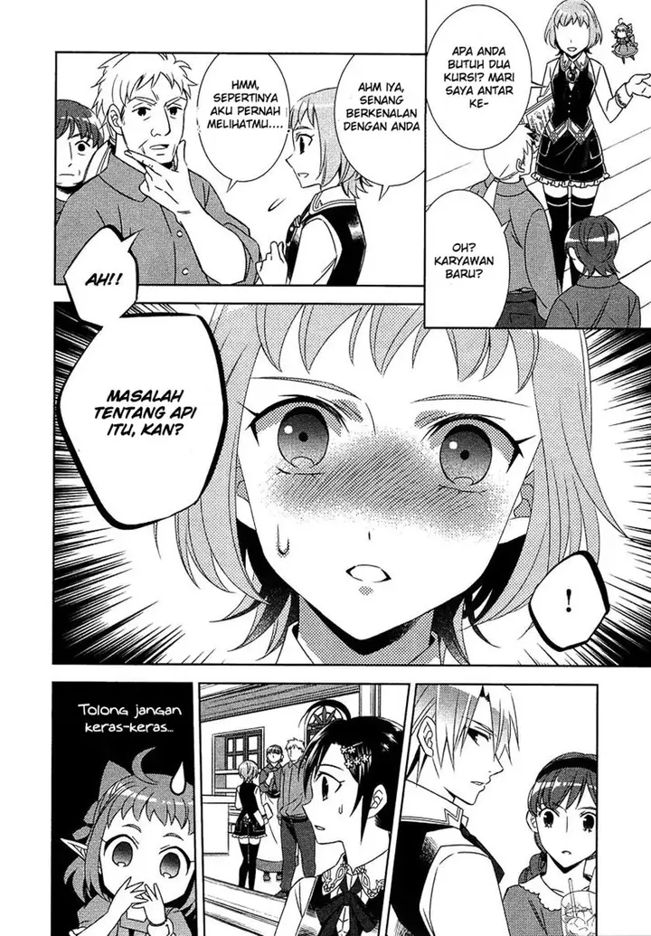 image-komik-isekai-de-cafe-wo-kaiten-shimashita-chapter-11-11/28