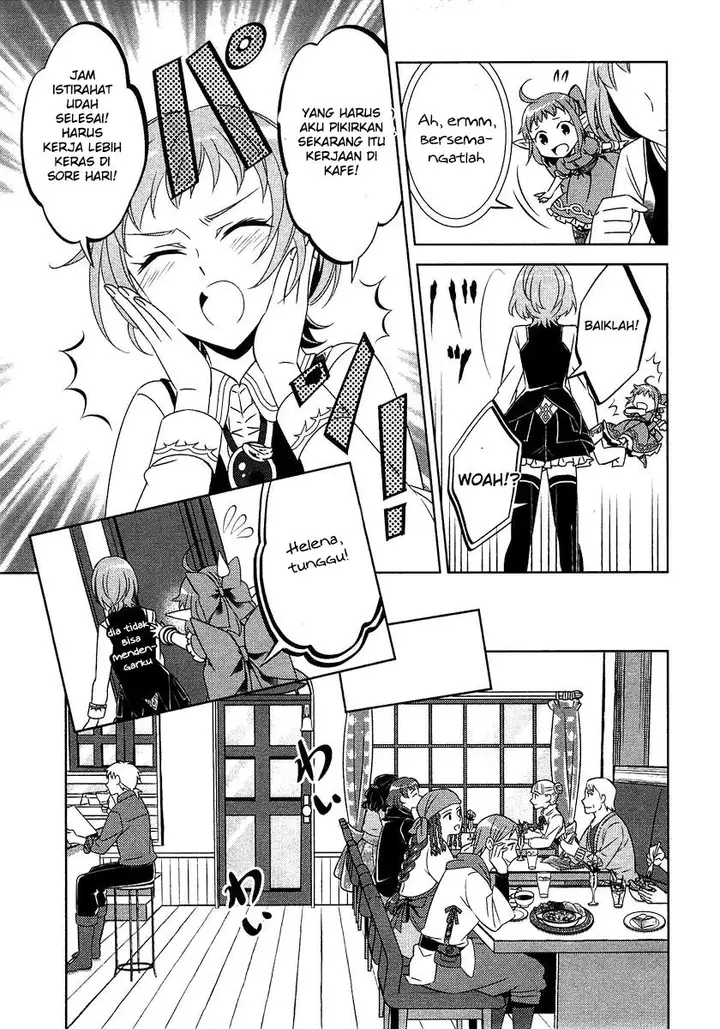 image-komik-isekai-de-cafe-wo-kaiten-shimashita-chapter-11-16/28