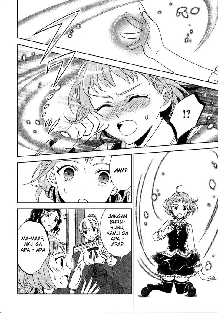 image-komik-isekai-de-cafe-wo-kaiten-shimashita-chapter-11-19/28