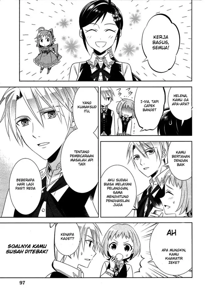 image-komik-isekai-de-cafe-wo-kaiten-shimashita-chapter-11-22/28
