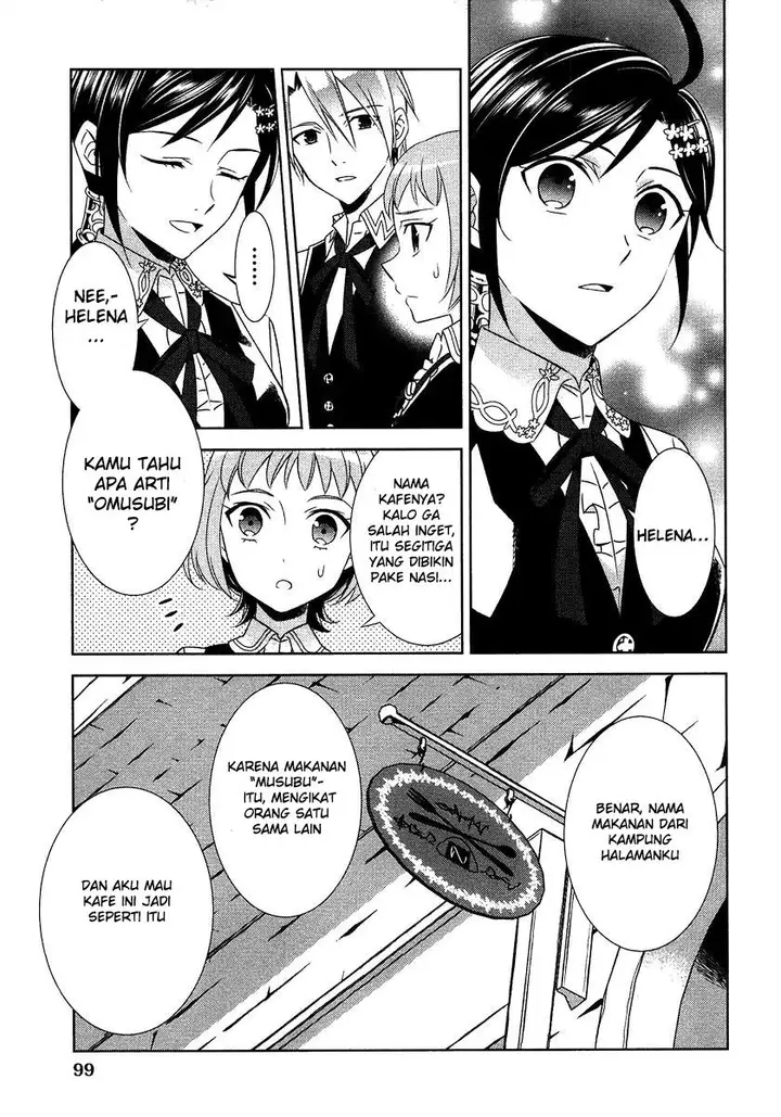 image-komik-isekai-de-cafe-wo-kaiten-shimashita-chapter-11-24/28