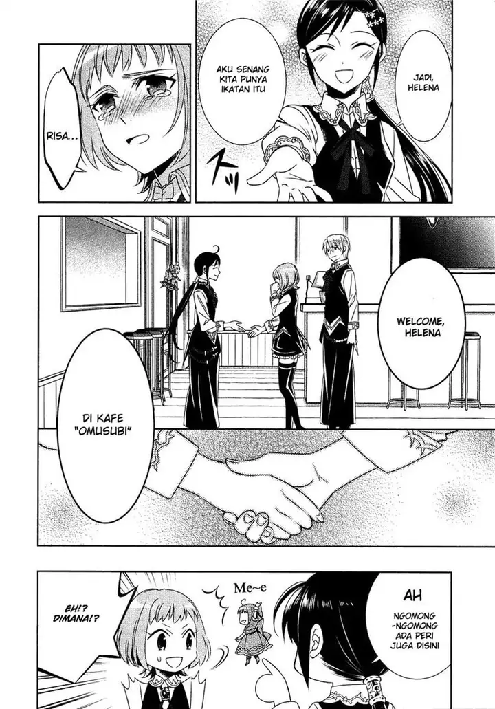 image-komik-isekai-de-cafe-wo-kaiten-shimashita-chapter-11-25/28