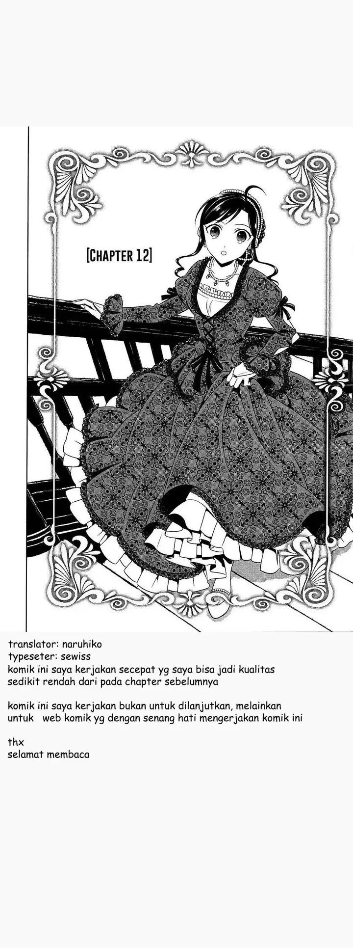 image-komik-isekai-de-cafe-wo-kaiten-shimashita-chapter-12-0/25