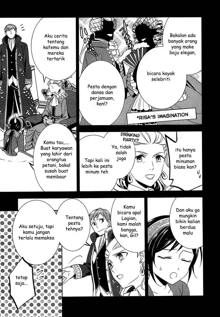 image-komik-isekai-de-cafe-wo-kaiten-shimashita-chapter-12-5/25