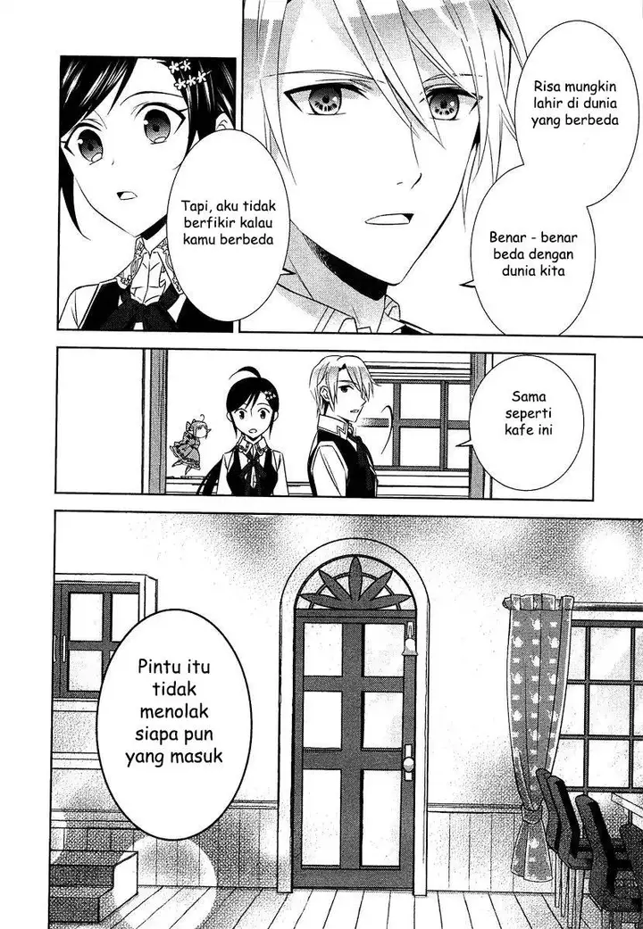 image-komik-isekai-de-cafe-wo-kaiten-shimashita-chapter-12-8/25