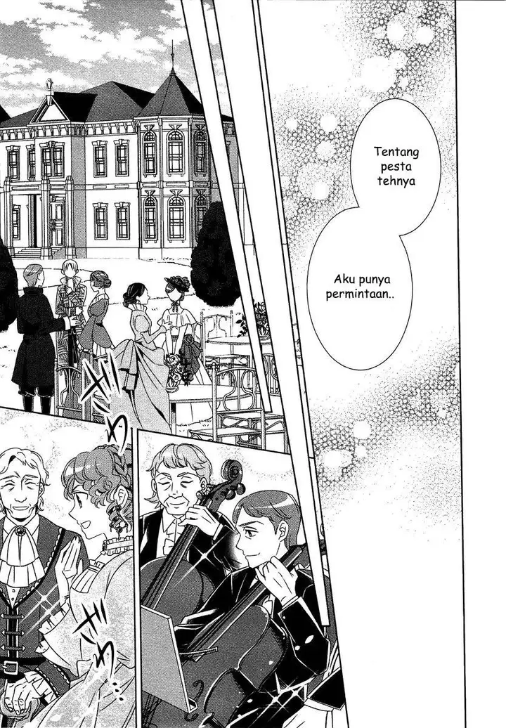 image-komik-isekai-de-cafe-wo-kaiten-shimashita-chapter-12-11/25