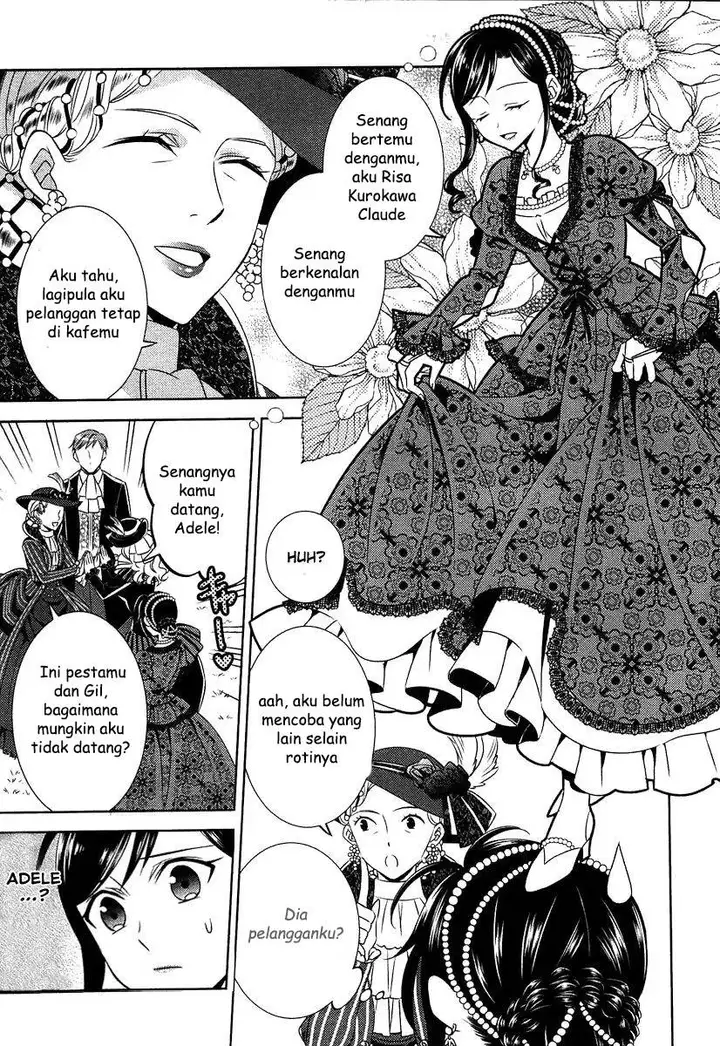 image-komik-isekai-de-cafe-wo-kaiten-shimashita-chapter-12-13/25