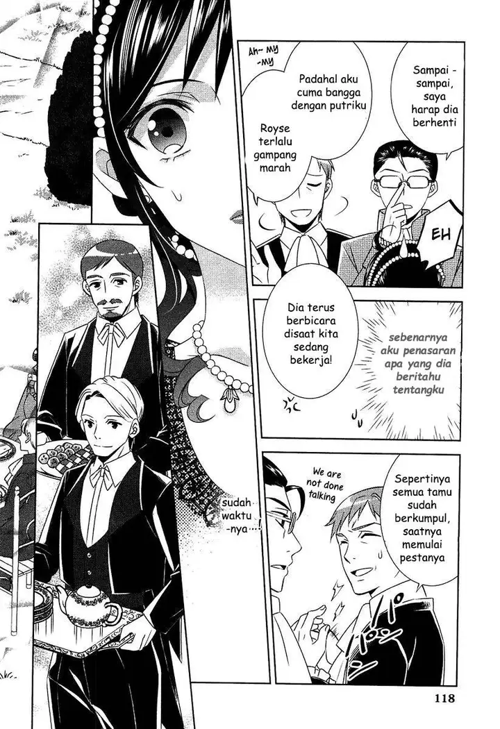 image-komik-isekai-de-cafe-wo-kaiten-shimashita-chapter-12-16/25