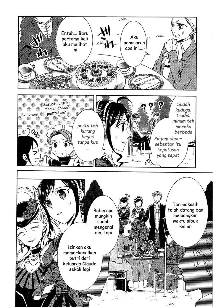 image-komik-isekai-de-cafe-wo-kaiten-shimashita-chapter-12-18/25