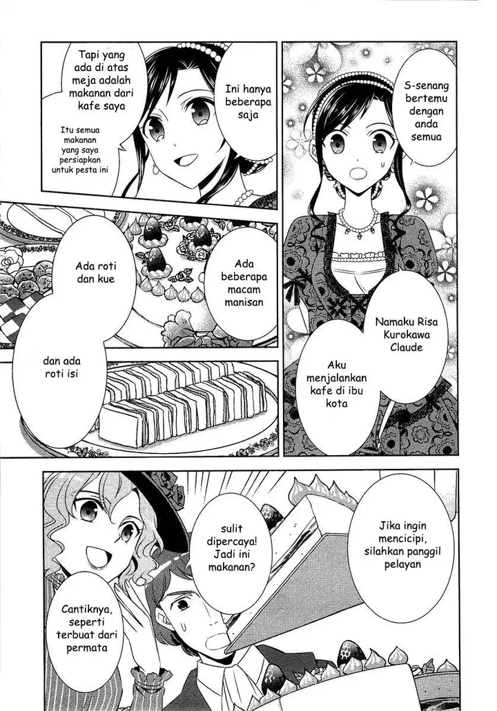 image-komik-isekai-de-cafe-wo-kaiten-shimashita-chapter-12-19/25