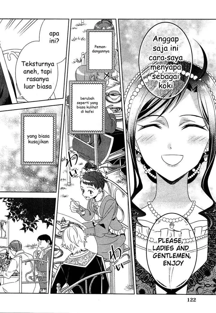 image-komik-isekai-de-cafe-wo-kaiten-shimashita-chapter-12-20/25