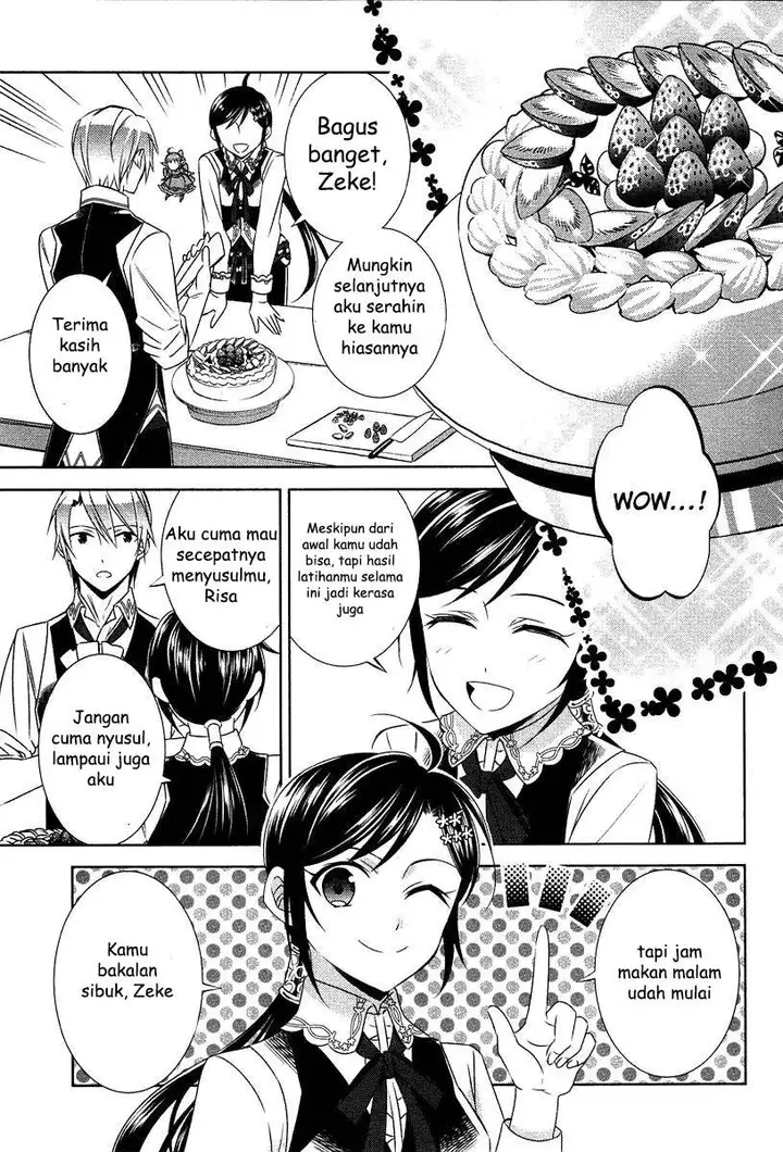 image-komik-isekai-de-cafe-wo-kaiten-shimashita-chapter-12-23/25