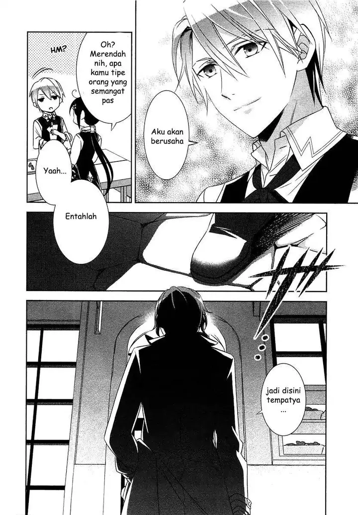 image-komik-isekai-de-cafe-wo-kaiten-shimashita-chapter-12-24/25