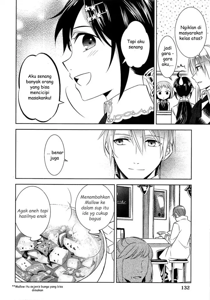 image-komik-isekai-de-cafe-wo-kaiten-shimashita-chapter-13-5/26