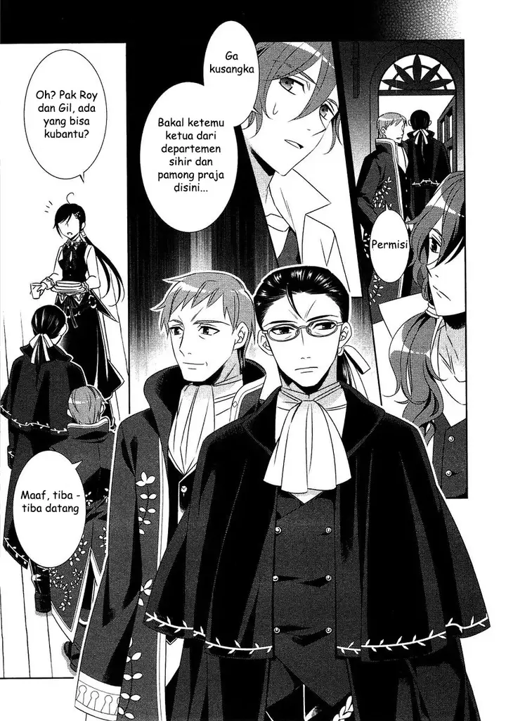 image-komik-isekai-de-cafe-wo-kaiten-shimashita-chapter-13-10/26