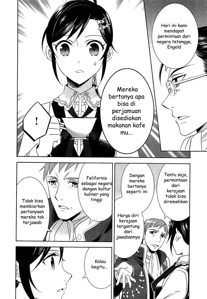 image-komik-isekai-de-cafe-wo-kaiten-shimashita-chapter-13-13/26