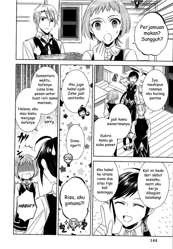 image-komik-isekai-de-cafe-wo-kaiten-shimashita-chapter-13-17/26