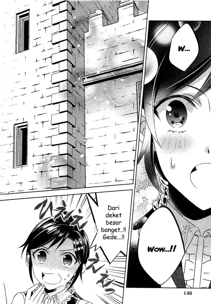 image-komik-isekai-de-cafe-wo-kaiten-shimashita-chapter-13-19/26