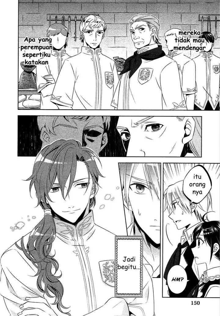 image-komik-isekai-de-cafe-wo-kaiten-shimashita-chapter-13-23/26