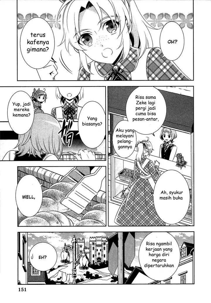 image-komik-isekai-de-cafe-wo-kaiten-shimashita-chapter-13-24/26