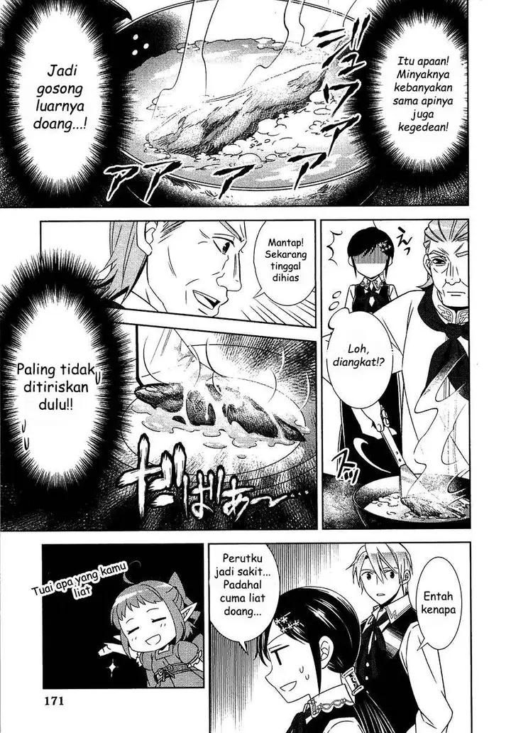 image-komik-isekai-de-cafe-wo-kaiten-shimashita-chapter-14-18/27