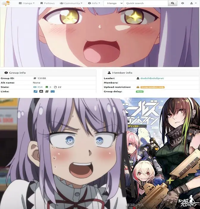 image-komik-isekai-de-cafe-wo-kaiten-shimashita-chapter-3-0/29