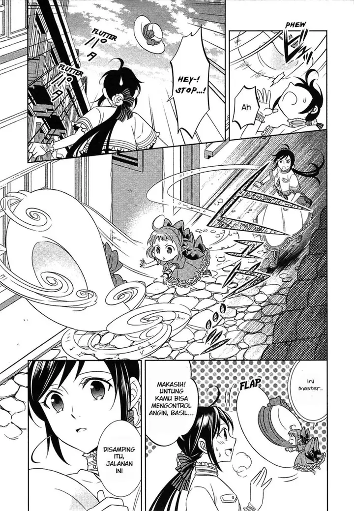 image-komik-isekai-de-cafe-wo-kaiten-shimashita-chapter-3-6/29