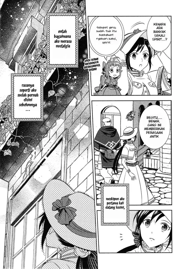 image-komik-isekai-de-cafe-wo-kaiten-shimashita-chapter-3-8/29