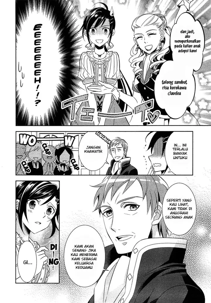 image-komik-isekai-de-cafe-wo-kaiten-shimashita-chapter-3-19/29