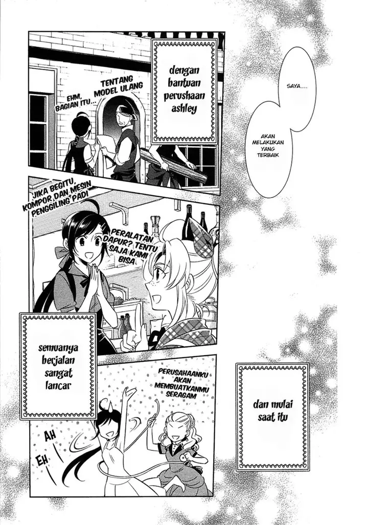 image-komik-isekai-de-cafe-wo-kaiten-shimashita-chapter-3-24/29