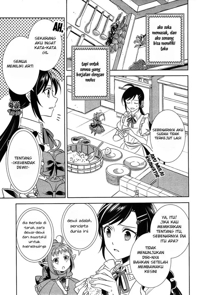 image-komik-isekai-de-cafe-wo-kaiten-shimashita-chapter-3-26/29
