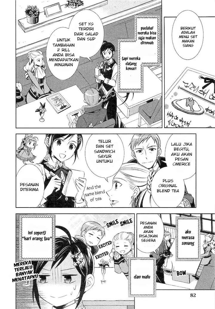 image-komik-isekai-de-cafe-wo-kaiten-shimashita-chapter-4-3/25