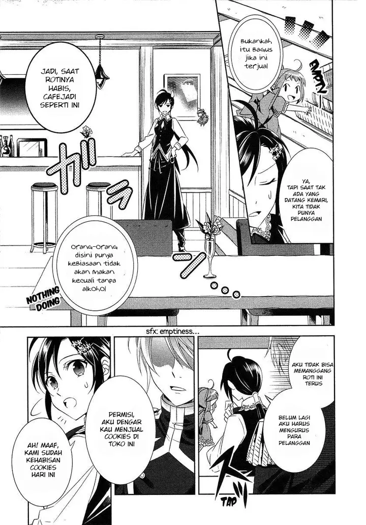 image-komik-isekai-de-cafe-wo-kaiten-shimashita-chapter-4-12/25