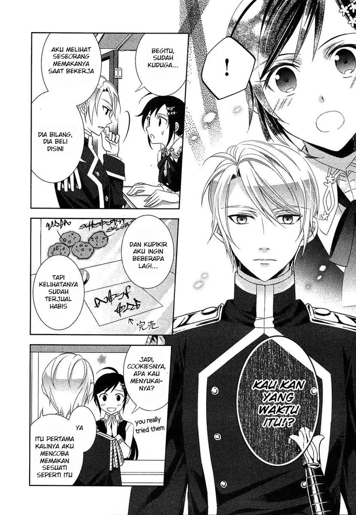 image-komik-isekai-de-cafe-wo-kaiten-shimashita-chapter-4-13/25