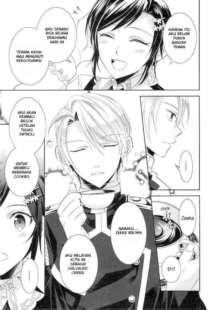 image-komik-isekai-de-cafe-wo-kaiten-shimashita-chapter-4-16/25