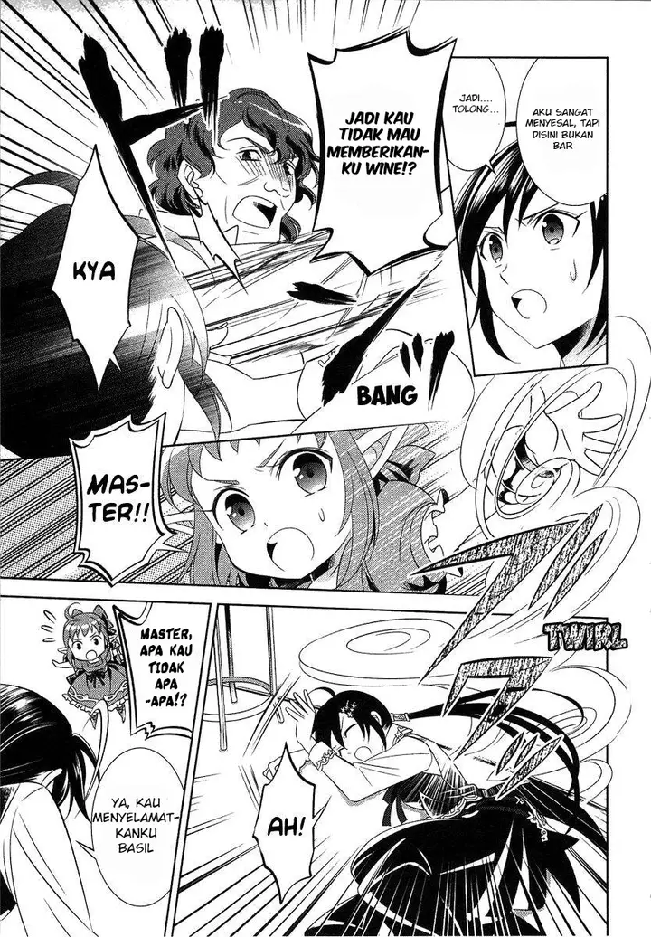 image-komik-isekai-de-cafe-wo-kaiten-shimashita-chapter-4-20/25