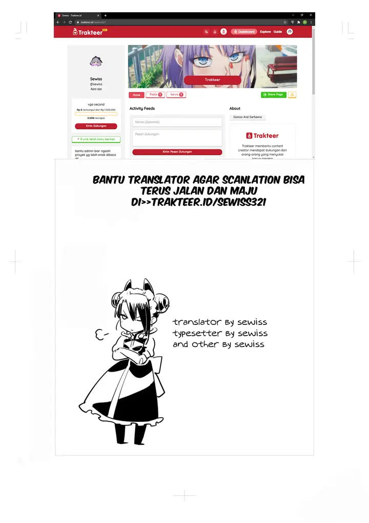 image-komik-isekai-de-cafe-wo-kaiten-shimashita-chapter-4-23/25