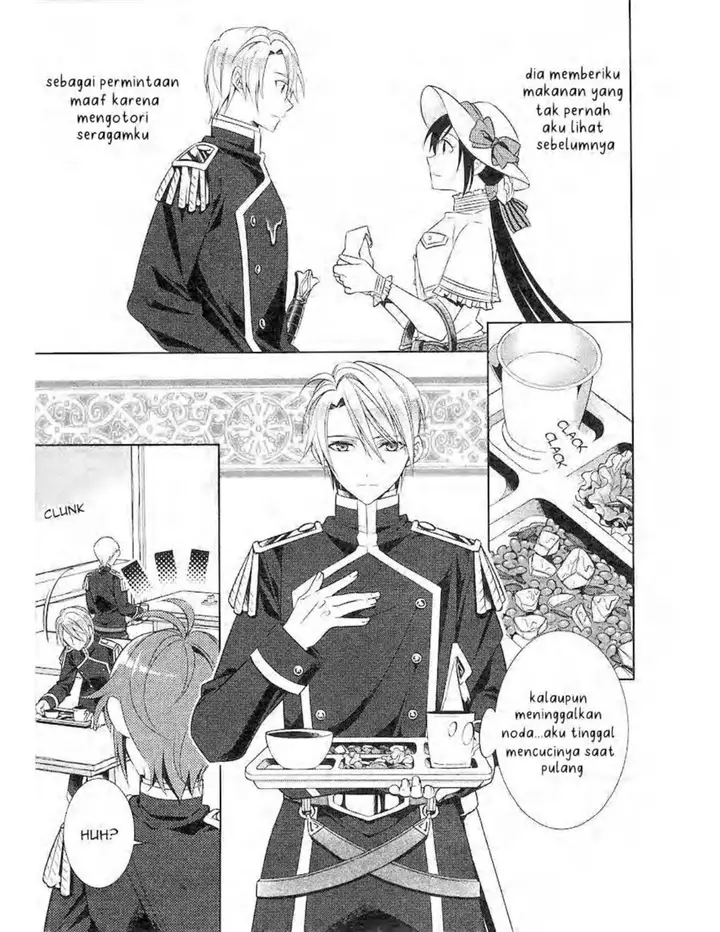 image-komik-isekai-de-cafe-wo-kaiten-shimashita-chapter-5-0/27