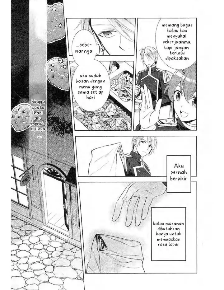 image-komik-isekai-de-cafe-wo-kaiten-shimashita-chapter-5-2/27