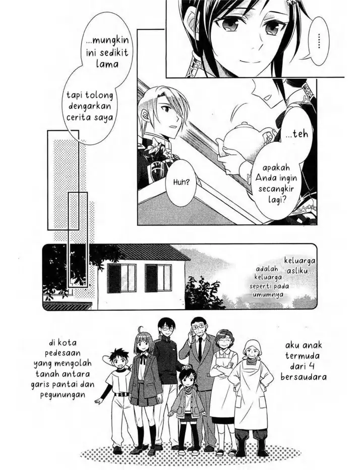 image-komik-isekai-de-cafe-wo-kaiten-shimashita-chapter-5-11/27