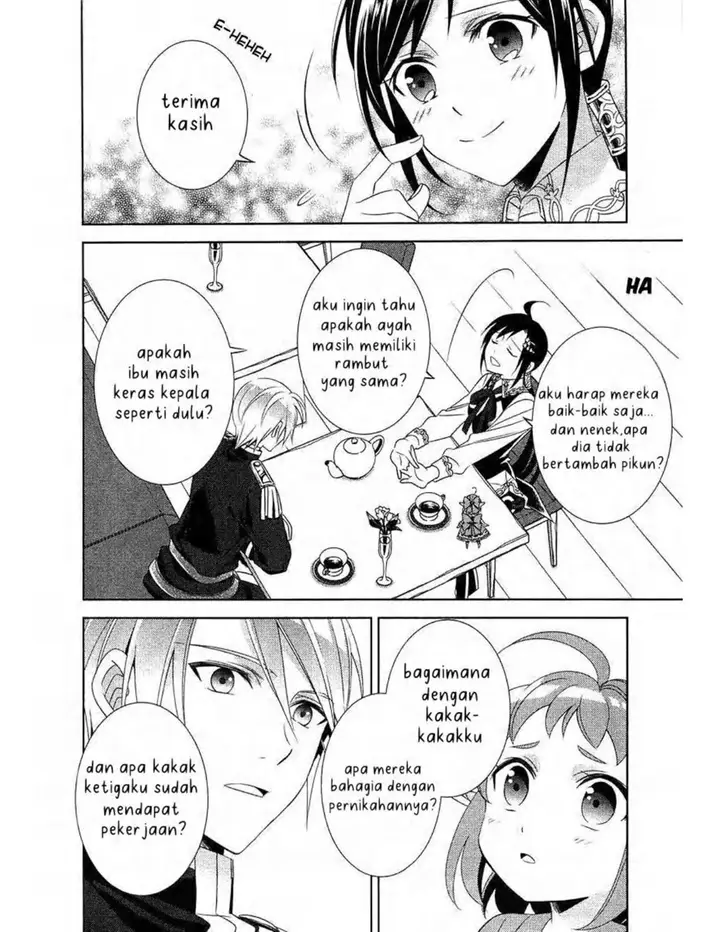 image-komik-isekai-de-cafe-wo-kaiten-shimashita-chapter-5-15/27