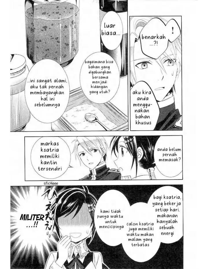 image-komik-isekai-de-cafe-wo-kaiten-shimashita-chapter-5-20/27