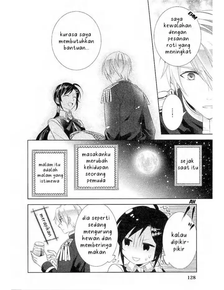 image-komik-isekai-de-cafe-wo-kaiten-shimashita-chapter-5-25/27