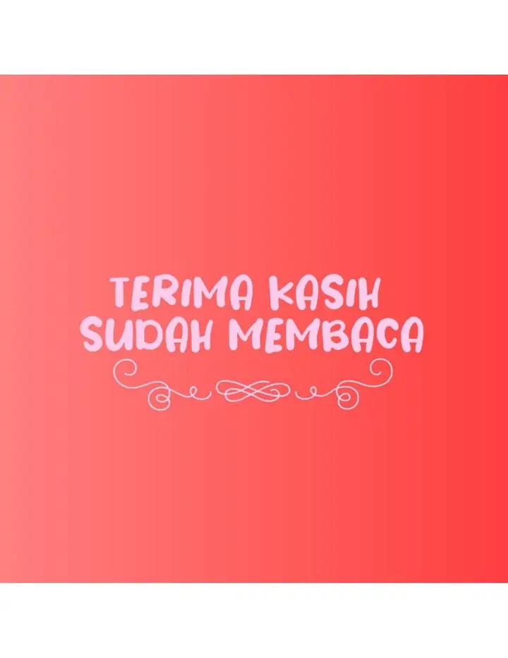 image-komik-isekai-de-cafe-wo-kaiten-shimashita-chapter-5-26/27