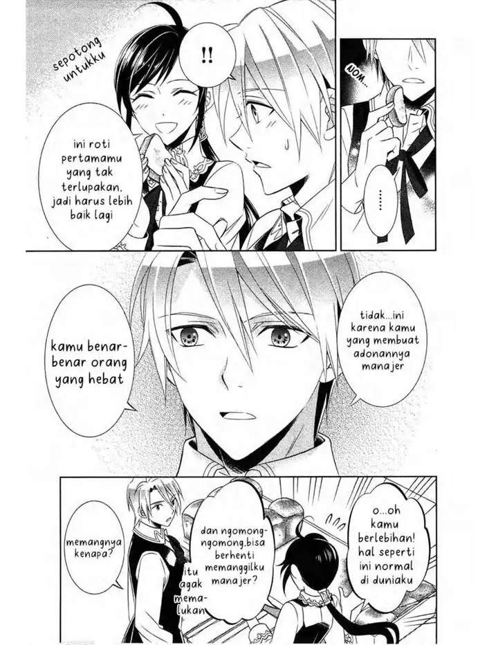 image-komik-isekai-de-cafe-wo-kaiten-shimashita-chapter-6-6/25