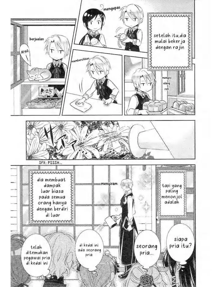 image-komik-isekai-de-cafe-wo-kaiten-shimashita-chapter-6-8/25